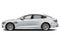 2027 Genesis G80 2.5T Advanced