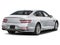 2027 Genesis G80 2.5T Advanced