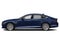 2027 Genesis G80 2.5T Advanced