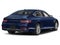 2027 Genesis G80 2.5T Advanced