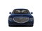 2027 Genesis G80 2.5T Advanced