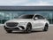 2027 Genesis G80 2.5T Sport Prestige