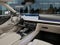 2027 Genesis G80 2.5T Sport Prestige