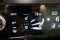 2027 Genesis G80 2.5T Sport Prestige