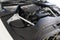 2027 Genesis G80 2.5T Sport Prestige