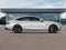 2027 Genesis G80 2.5T Sport Prestige