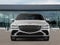2027 Genesis G80 2.5T Sport Prestige