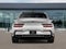 2027 Genesis G80 2.5T Sport Prestige