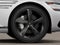 2027 Genesis G80 2.5T Sport Prestige