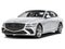 2027 Genesis G80 2.5T Sport Prestige