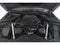 2027 Genesis G80 2.5T Sport Prestige