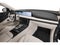 2027 Genesis G80 2.5T Sport Prestige