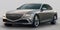 2027 Genesis G80 2.5T Sport Prestige