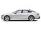 2027 Genesis G80 2.5T Sport Prestige