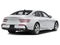 2027 Genesis G80 2.5T Sport Prestige