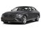 2027 Genesis G80 2.5T Sport Prestige
