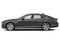 2027 Genesis G80 2.5T Sport Prestige