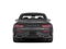 2027 Genesis G80 2.5T Sport Prestige