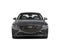 2027 Genesis G80 2.5T Sport Prestige