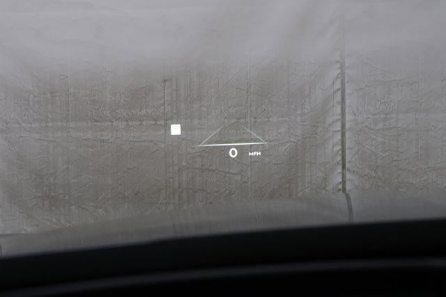 2026 Genesis G80 3.5T PRESTIGE BLACK AWD