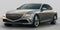 2026 Genesis G80 3.5T PRESTIGE BLACK AWD