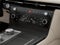 2027 Genesis G80 3.5T Sport Prestige