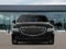 2027 Genesis G80 3.5T Sport Prestige