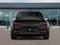 2027 Genesis G80 3.5T Sport Prestige