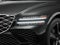 2027 Genesis G80 3.5T Sport Prestige