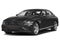 2027 Genesis G80 3.5T Sport Prestige
