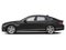 2027 Genesis G80 3.5T Sport Prestige