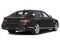 2027 Genesis G80 3.5T Sport Prestige