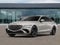 2026 Genesis G80 3.5T SPORT PRESTIGE AWD