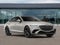 2026 Genesis G80 3.5T SPORT PRESTIGE AWD