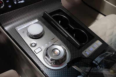 2026 Genesis G80 3.5T SPORT PRESTIGE AWD