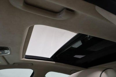 2026 Genesis G80 3.5T SPORT PRESTIGE AWD