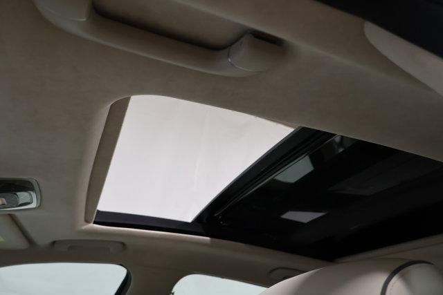 2026 Genesis G80 3.5T SPORT PRESTIGE AWD