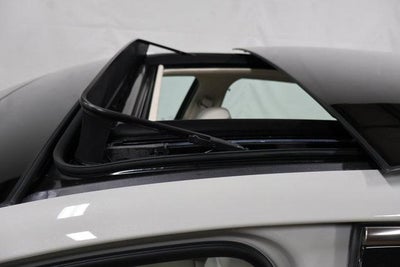 2026 Genesis G80 3.5T SPORT PRESTIGE AWD