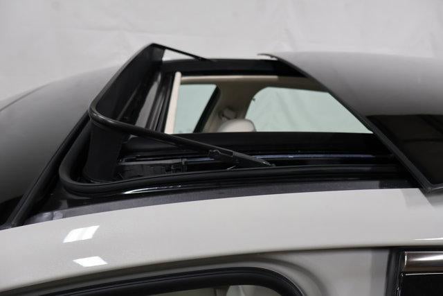 2026 Genesis G80 3.5T SPORT PRESTIGE AWD