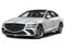 2026 Genesis G80 3.5T SPORT PRESTIGE AWD