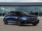 2026 Genesis G80 3.5T SPORT PRESTIGE AWD