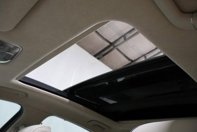 2026 Genesis G80 3.5T SPORT PRESTIGE AWD