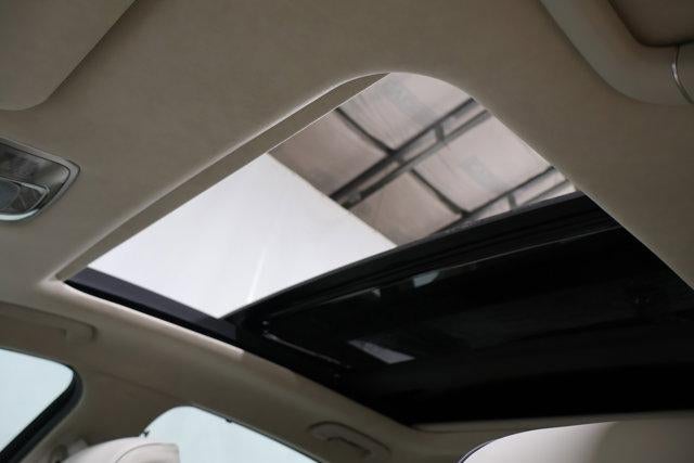 2026 Genesis G80 3.5T SPORT PRESTIGE AWD