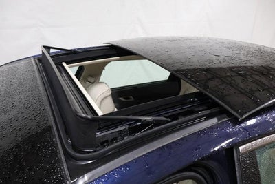 2026 Genesis G80 3.5T SPORT PRESTIGE AWD