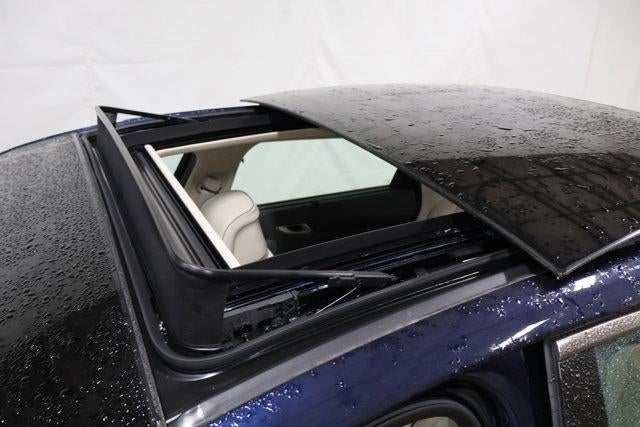 2026 Genesis G80 3.5T SPORT PRESTIGE AWD