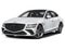 2026 Genesis G80 3.5T SPORT PRESTIGE AWD