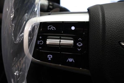 2026 Genesis GV80 2.5T ADVANCED AWD