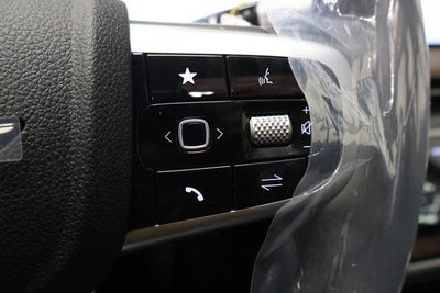 2026 Genesis GV80 2.5T ADVANCED AWD