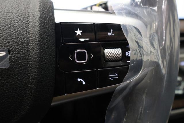 2026 Genesis GV80 2.5T ADVANCED AWD