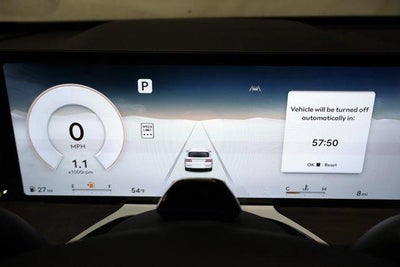 2026 Genesis GV80 2.5T ADVANCED AWD